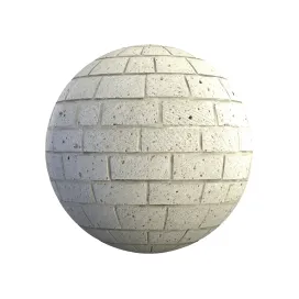 Bricks